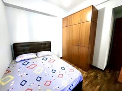 Global Ville (D12), Apartment #599724141